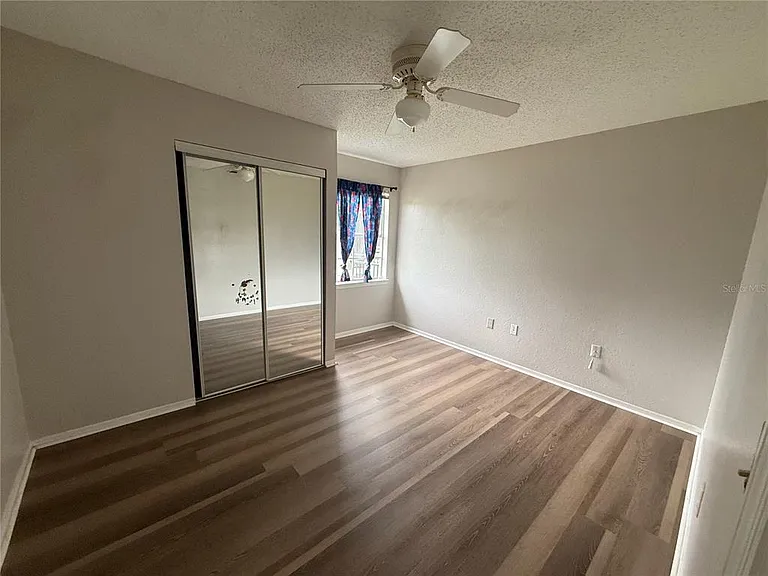 3705 SW 27th St #1026 — Photo 11