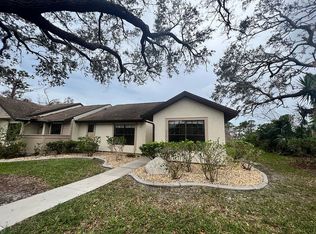 5901 Mashie Cir, North Port, FL 34287