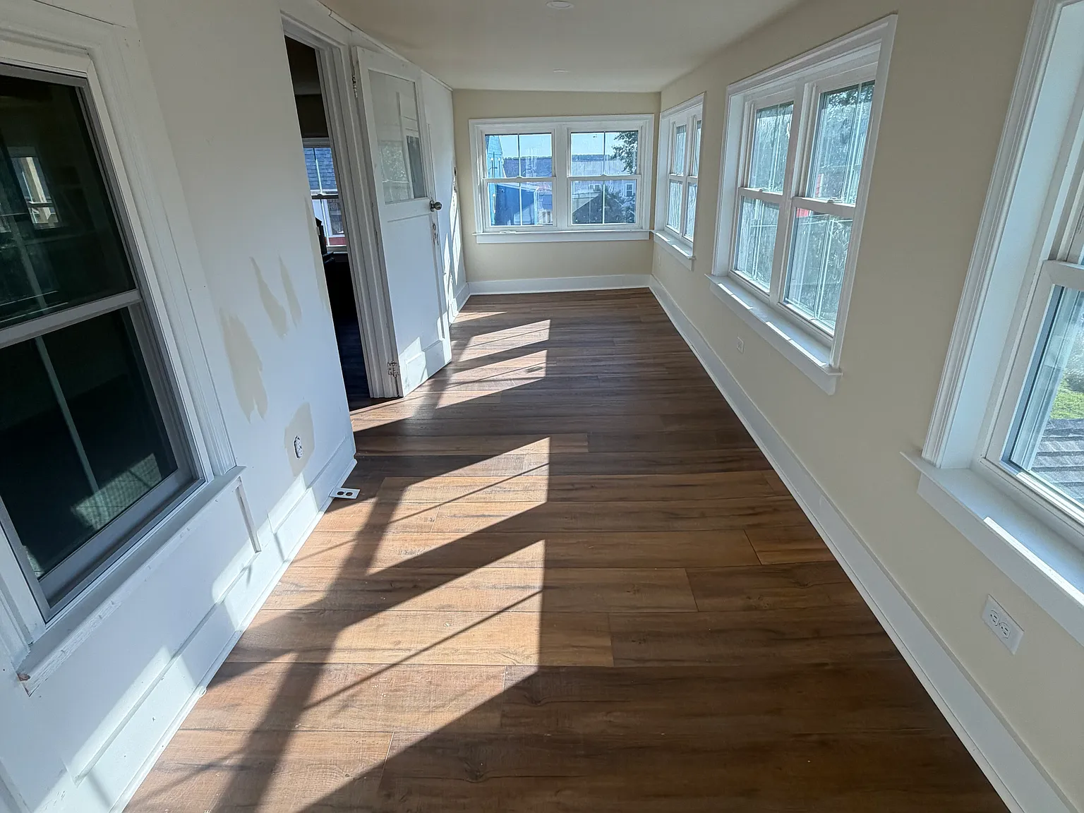 1 bed, 695 sqft, $1,595 — Photo 4