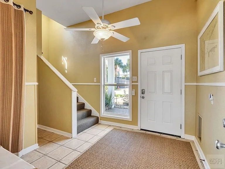 16627 Bayfront Dr — Photo 11