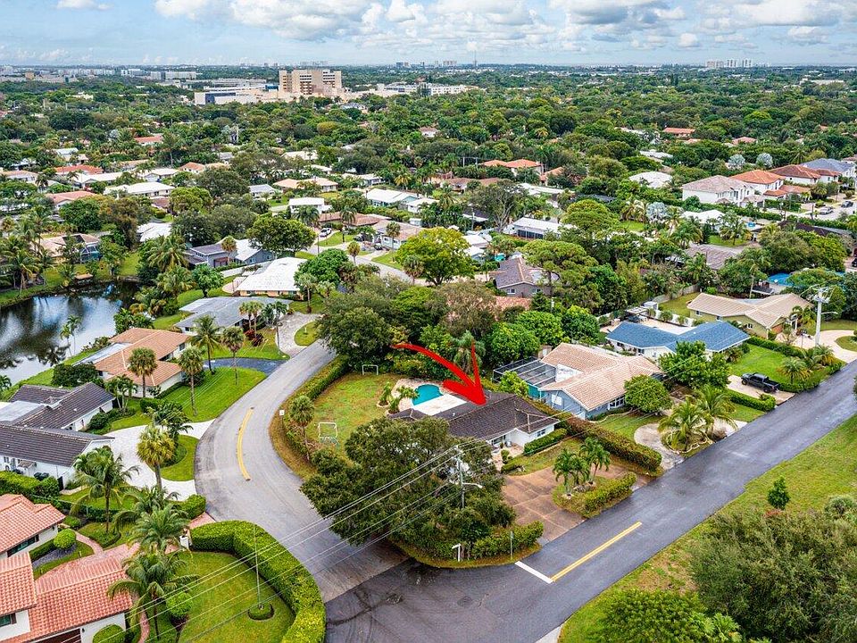 1049 W Palmetto Park Rd, Boca Raton, FL 33486 MLS RX10838773 Zillow