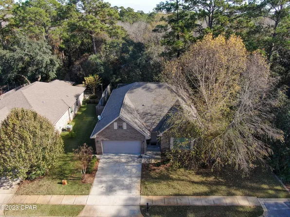 123 Big Oak Ln, Santa Rosa Beach, FL 32459