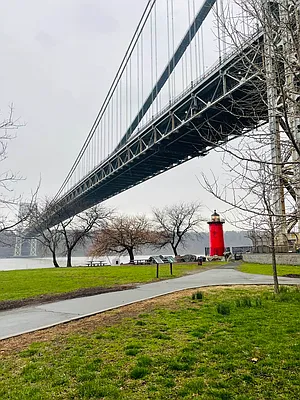 Sold by Moriches Bay Realty | media 10