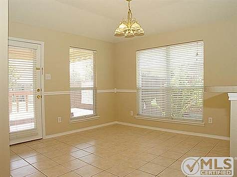 3rd image of 9937 Carter Dr