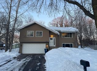 13962 77th Ave N, Maple Grove, MN 55311