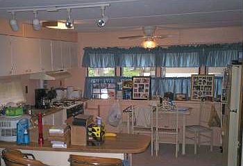 2nd image of 34920 Cedar Dr
