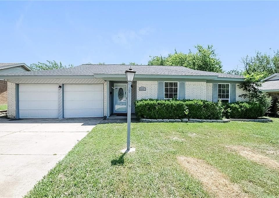 1st image of 6621 Cervantes Ave
