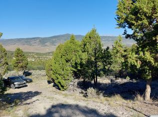 29 Blackhawk Mountain Ests, Fairview, UT 84629
