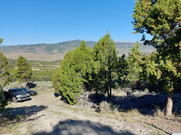 29 Blackhawk Mountain Ests, Fairview, UT 84629