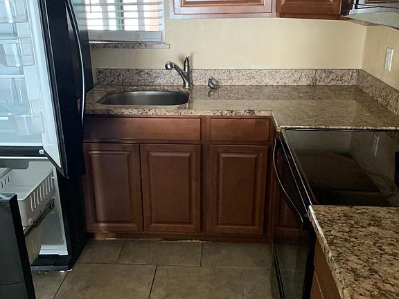 3rd image of 2550 Tulane Ave APT 203