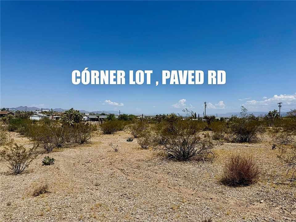 1st image of 580 Ives Way