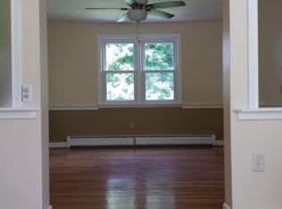 78 Bette Cir, Vernon, CT 06066