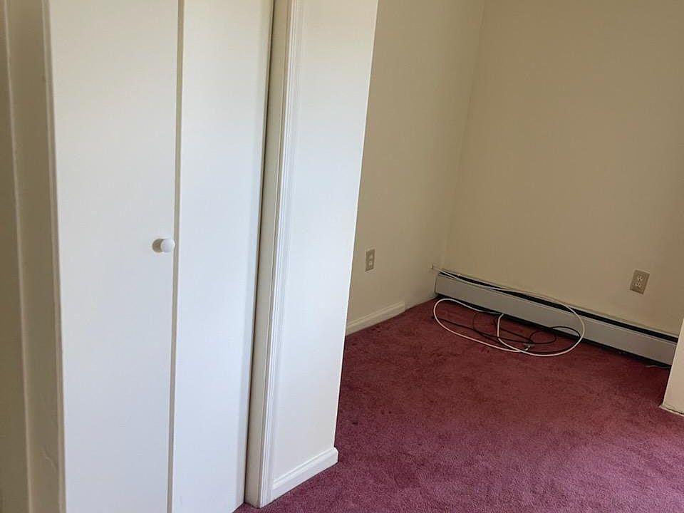 1st image of 250 S 20th St #3