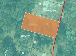 108 Summers St #5, Interlachen, FL 32148