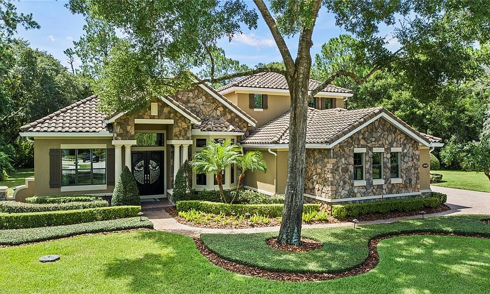 1st image of 8737 Shimmering Pine Pl