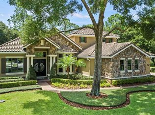 8737 Shimmering Pine Pl, Sanford, FL 32771