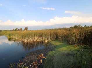 14.89 Ac 7th Drive, Montello, WI 53949