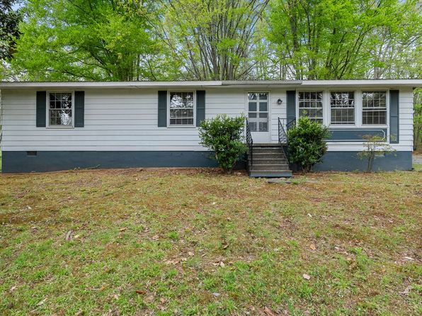 272 Watkins Dr