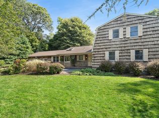 28 Plain View Dr, Wading River, NY 11792