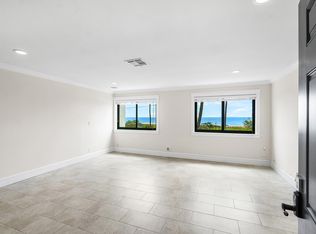 250 S Ocean Blvd APT 253, Delray Beach, FL 33483