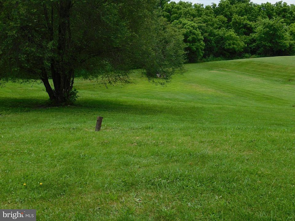 2nd image of 0 Ginger Field Dr