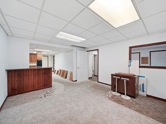 4th image of 1716 Wildwood Ave