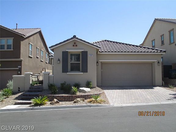 3rd image of 12237 Terrace Verde Ave