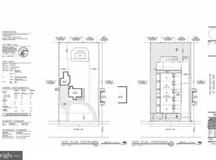 67 Keller Ave, Lancaster, PA 17601