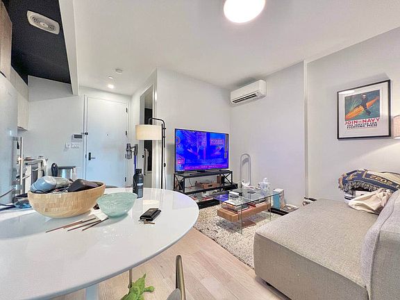 3rd image of 630 Grand St APT 2C