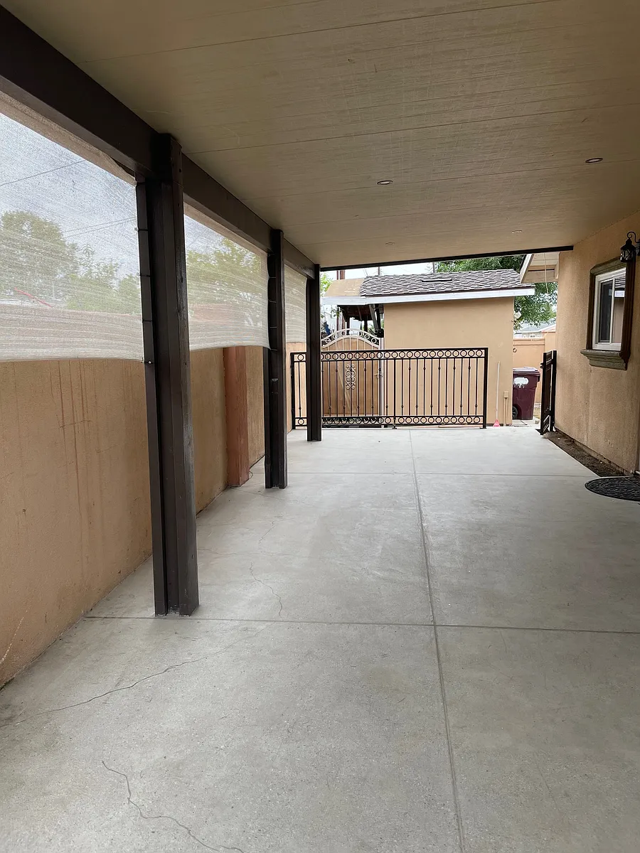 Building Photo - 1731 Pass And Covina Rd #1729