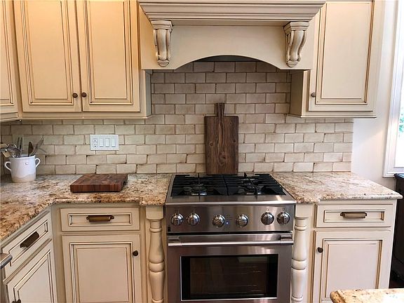 5th image of 5508 W Autumn Springs Ct