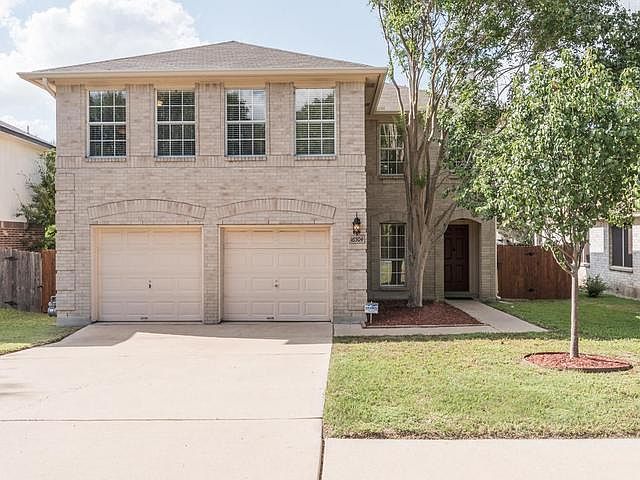 1st image of 16504 Jadestone Dr