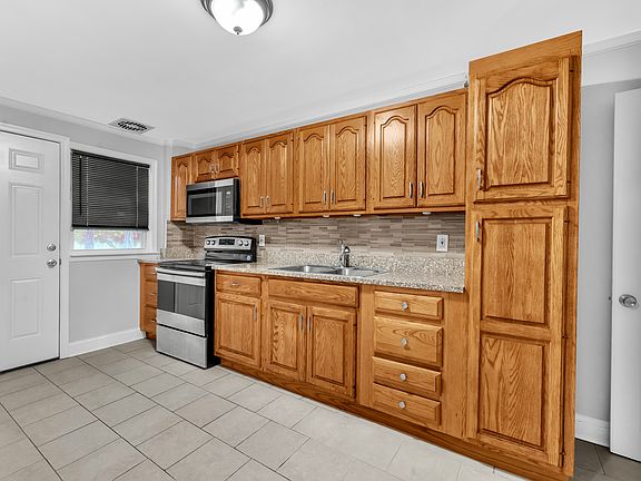 Photo Jun 09 2025, 20 00 46_06102025