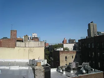 Rented by Town Residential