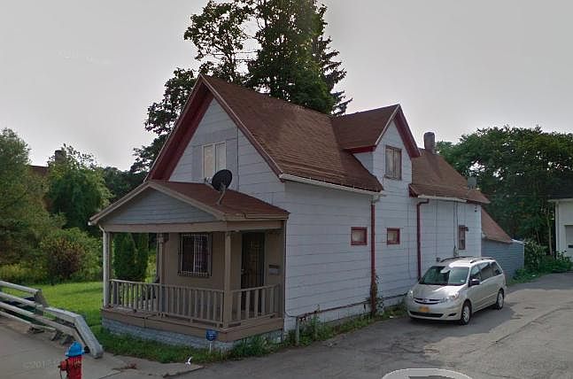1st image of 1760 Bailey Ave