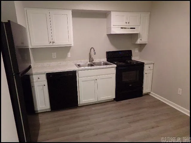 101 Ellis Dr #S — Photo 7