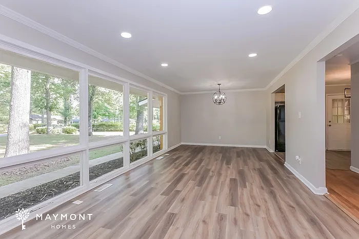 124 Carter Woods Dr — Photo 6