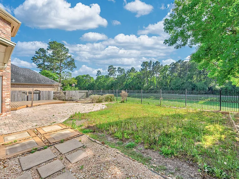15435 Stoneridge Park Ln — Photo 42
