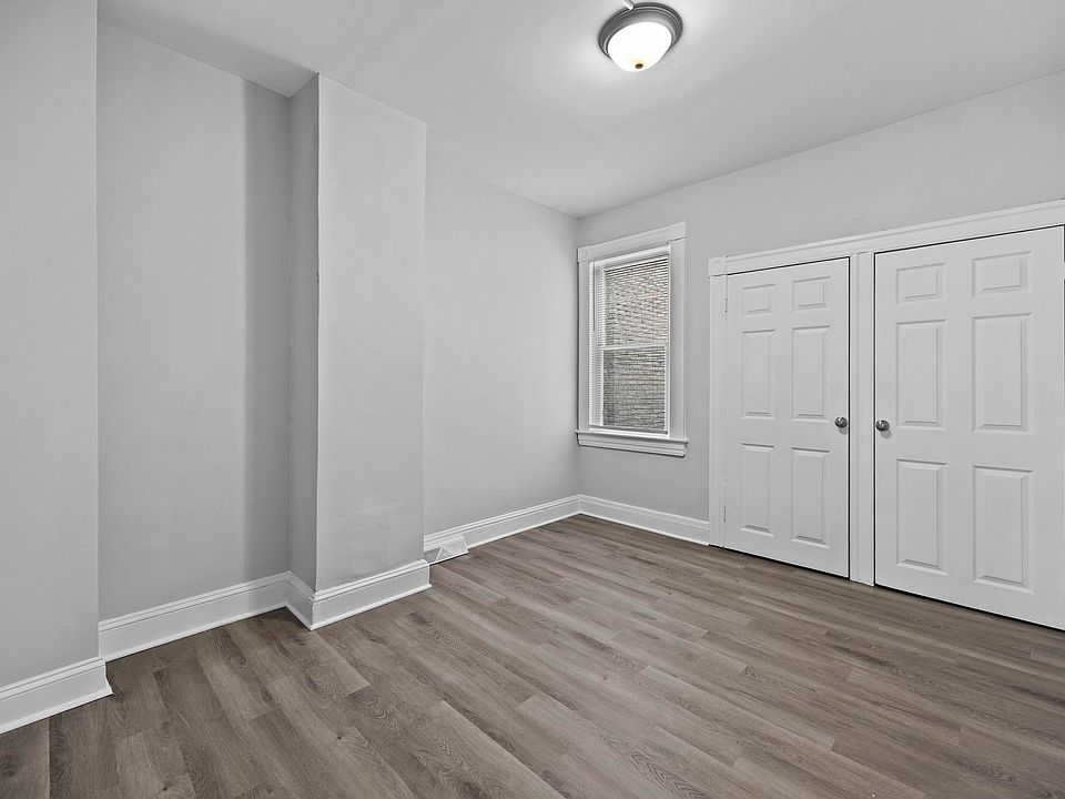 2nd image of 1728 Ashburton St #2