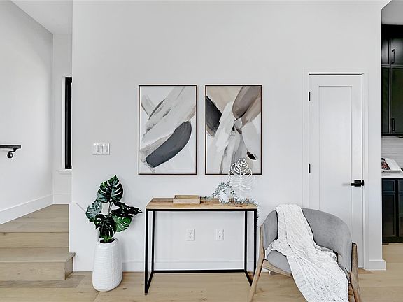 4th image of 2717 Lyons Rd #2