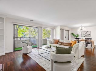 918 S Leland St APT 1, San Pedro, CA 90731