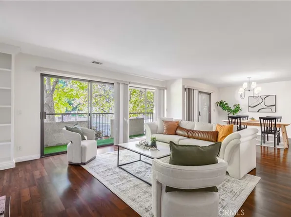 918 S Leland St APT 1, San Pedro, CA 90731