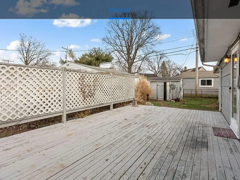 2924 Dennis Ln — Photo 12
