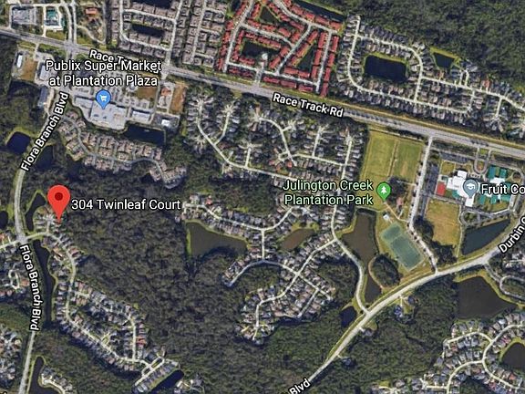 2nd image of 304 Twinleaf Ct