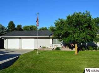 1044 Frances St, Goehner, NE 68364