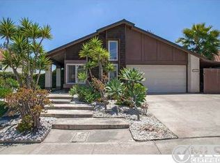 9029 Sundance Ct, San Diego, CA 92129