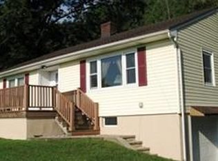 18 Mallard Cove Rd, Long Valley, NJ 07853