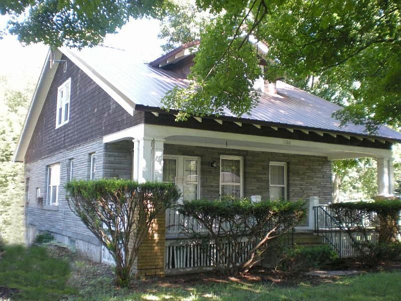 1102 Center Rd, Frankfort, NY 13340 Zillow