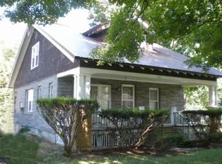 1102 Center Rd, Frankfort, NY 13340