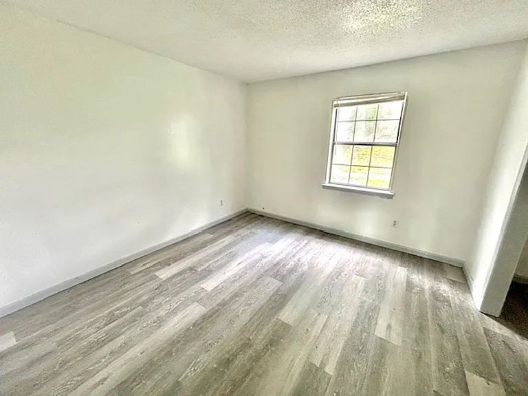 4926 Cotton Row NW — Photo 11